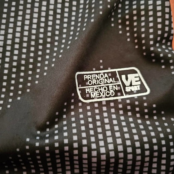 Juventus Jeep Number 13 Soccer Futbol Jersey Kit Womens Medium - Picture 4 of 5